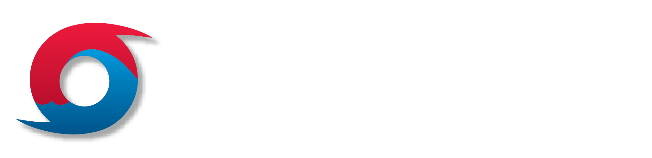 HURREVAC 